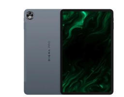 Digma Pro Empire G99 8/256 GB 4G (TA3E2M01) Grey