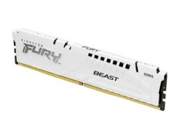 Kingston Fury Beast 16Gb DDR5 6400MHz (KF564C32BW-16)