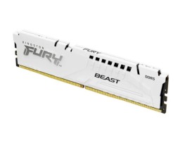 Kingston Fury Beast  32Gb DDR5 6800MHz (2x16Gb KIT) (KF568C34BWEK2-32)