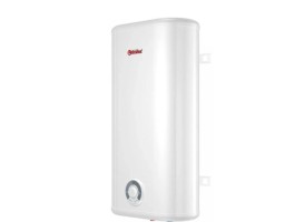 Thermex Ceramik 50 V, накопительный, 2кВт, 50л (ЭДЭ001634)