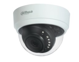 Dahua DH-HAC-D1A21P-0360B