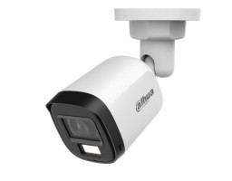 Dahua DH-HAC-B1A21P-U-IL-0280B