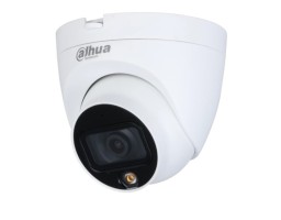 Dahua DH-HAC-HDW1209TLQP-A-LED-0280B-S3