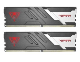 Patriot Viper Venom 32Gb DDR5 6800MHz (2x16Gb KIT) (PVV532G680C34K)
