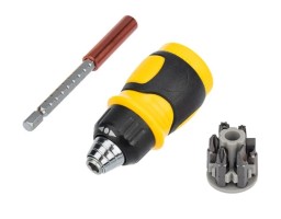 Rexant 12-4779