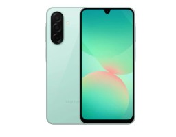 Samsung Galaxy A26 5G 8/256Gb (SM-A266BLGHCAU) Mint