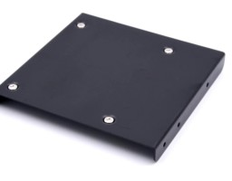 Silicon Power SCK041803100B40