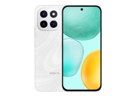 Honor X6c 6/128Gb (5109BWDX) Moonlight White