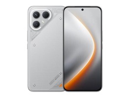 TECNO Pova 7 Pro 8/256Gb (LJ8 256+8 DYNAMIC GREY)