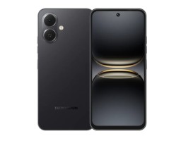 TECNO Spark Go 2 3/64Gb (KM4 64+3 INK BLACK)