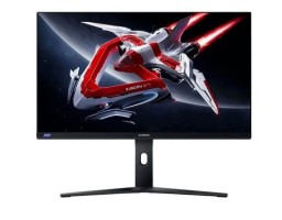 Xiaomi 27" G Pro 27i (ELA5585EU)