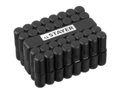 Stayer 26085-H33 (33пред.)