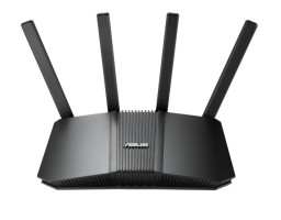 ASUS RT-BE82U