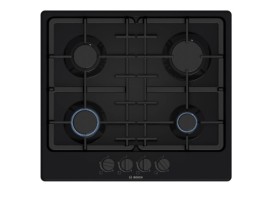 Bosch PGP6B6K90R (Черный)