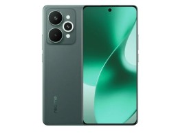 Realme 15 Pro 12/512Gb (RMX5101 15 Pro 5G 12+512 Velvet Green)