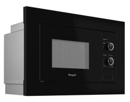 Weissgauff HI 630 BSG (437402)