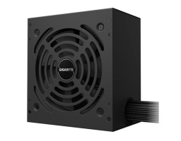 Gigabyte 650W GP-P650G PG5
