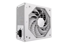 ASUS TUF Gaming 1000W Gold White Edition 1000W  (90YE00S5-B0NA00)