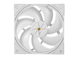 Thermalright TL-P12W (TRTLP12W)