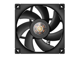 DeepCool FT9 SLIM
