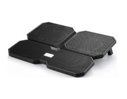 DeepCool MULTI CORE X6