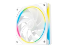 DeepCool FL12 SE WH