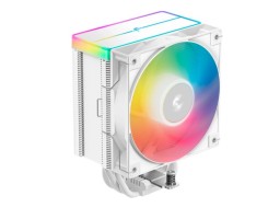 DeepCool AG500 WH ARGB V2