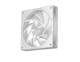 DeepCool CG580 FAN WH