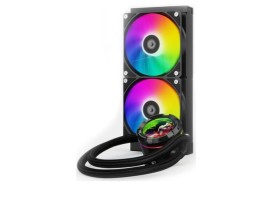 ID-COOLING SL240 XE