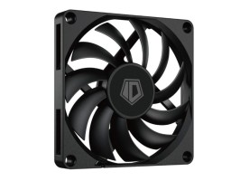 ID-COOLING NO-8010-PWM
