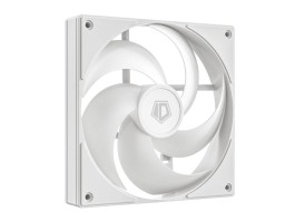 ID-COOLING AS-140-W