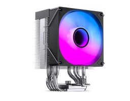 JONSBO CR-1400 V2 Color Black