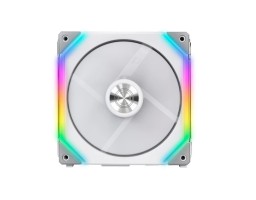 Lian Li UNI Fan SL 120 White (G99.12UF1W.R0)