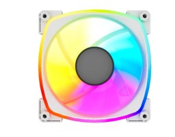 Powercase M55MR-12W ARGB