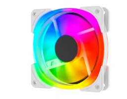 Powercase CM21-12W ARGB