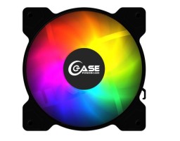 Powercase M2_6P
