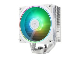 Thermalright Assassin Spirit 120 EVO White ARGB (TRAS120EVOAW)