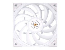 Thermalright TL-H12015W (TRTLH12015W)