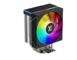 XASTRA AR400 ARGB (AR400-XXAFPX-GL)