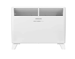 Breeon BHCI-1500 SM