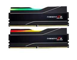 G.Skill Trident Z5 Neo RGB 32Gb DDR5 6400MHz (2x16Gb KIT) (F5-6400J3039G16GX2-TZ5NR)