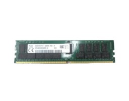 Hynix 32Gb DDR4 3200MHz RDIMM (HMAG84EXNRA086N)