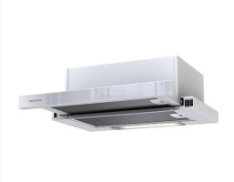 Krona KAMILLA 500 AIR 1W (КА-00001296)