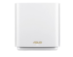 ASUS ZenWiFi XT9 White (1 шт.) (XT9 (W-1-PK))