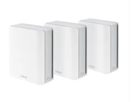 ASUS ZenWiFi BT8 (3 шт.) (BT8(W-3-PK))