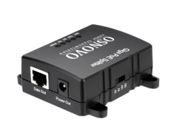 Osnovo POE SPLITTER/G2