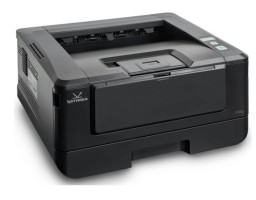 Катюша P133-256-pp