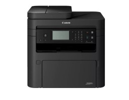 Canon i-SENSYS MF267dw II (5938C008)