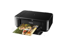 Canon PIXMA MG3640S Black (0515C107)