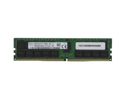 Hynix 64Gb DDR4 3200MHz ECC Reg (HMAA8GR7AJR4N-XN)